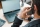 office-desktop-with-laptop-business-man