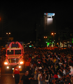 Events
